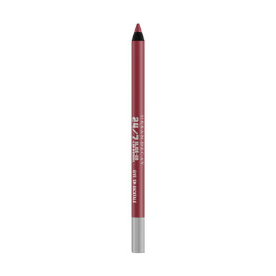 24/7 GLIDE-ON EYE PENCIL URBAN DECAY (LÁPIZ DE OJOS)